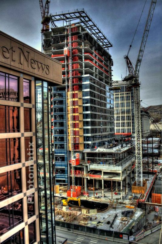 salt lake city the regent construction.jpg